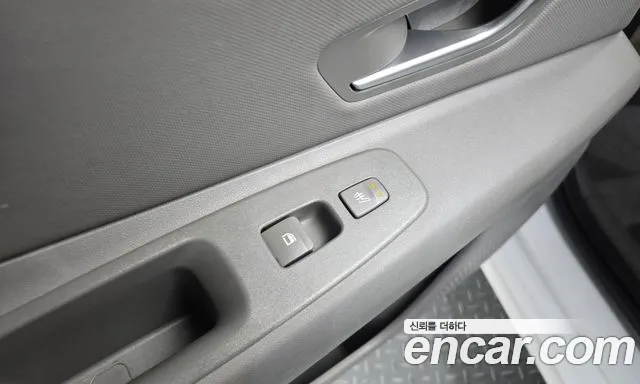 Hyundai Avante CN7 — Фото автомобиля 25
