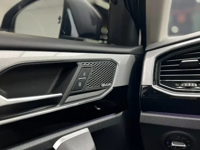 Volkswagen Tayron — Фото автомобиля 13