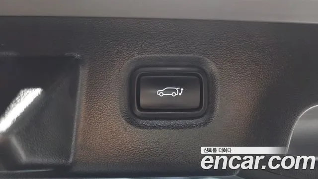 Hyundai Ioniq 5 Ioniq5 — Фото автомобиля 19