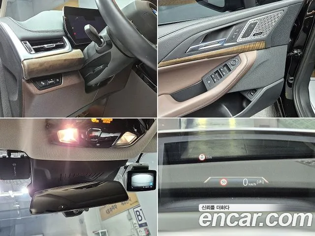 BMW 2-Series — Фото автомобиля 17