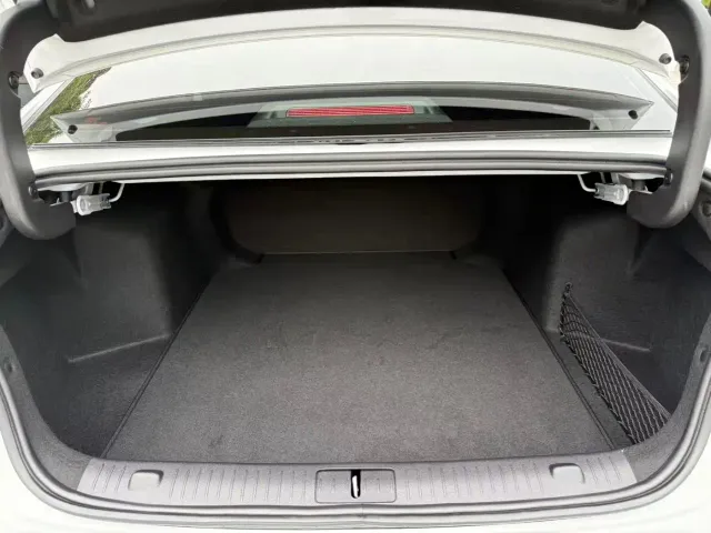 Chery Arrizo 8 PRO — Фото автомобиля 8