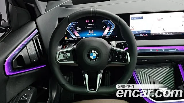 BMW X3 — Фото автомобиля 13