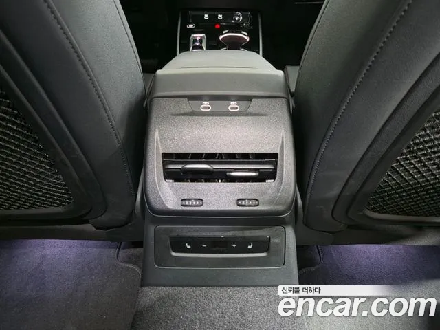 Audi A5 B10 — Фото автомобиля 16