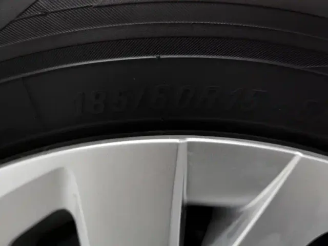 Toyota Vios — Фото автомобиля 24
