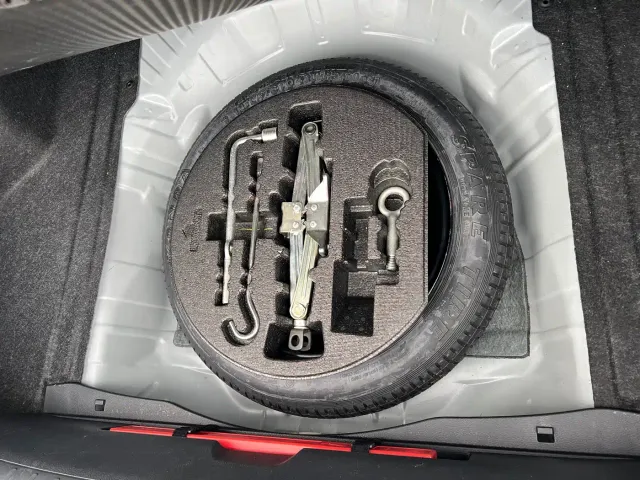 Honda Integra — Фото автомобиля 25