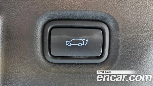 Hyundai Ioniq5 Ioniq5 Long Range AWD — Фото автомобиля 16