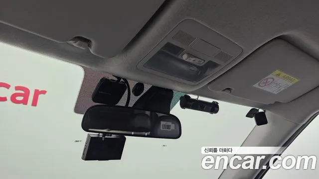 Hyundai Casper Casper Essential Light — Фото автомобиля 19