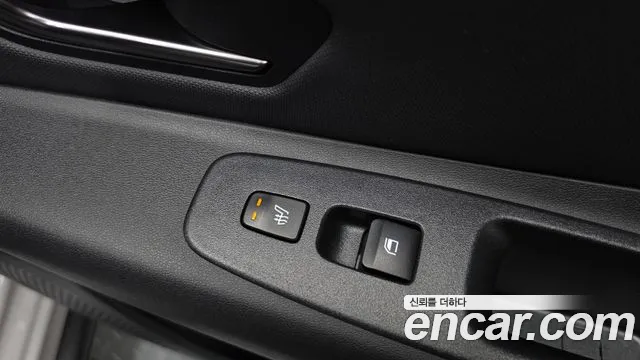Hyundai Avante CN7 — Фото автомобиля 26