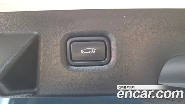 Hyundai Ioniq5 Ioniq5 Long Range AWD — Фото автомобиля 15