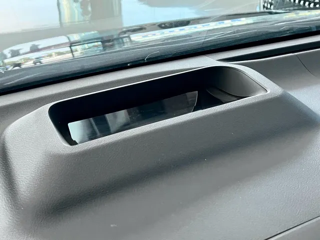 Toyota Alphard — Фото автомобиля 13