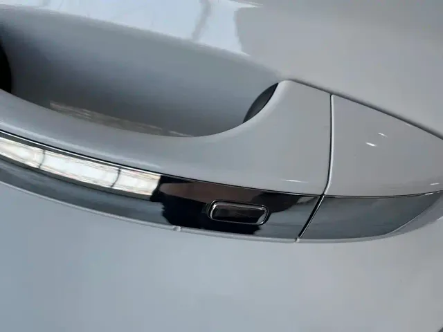 Volkswagen Tharu — Фото автомобиля 12