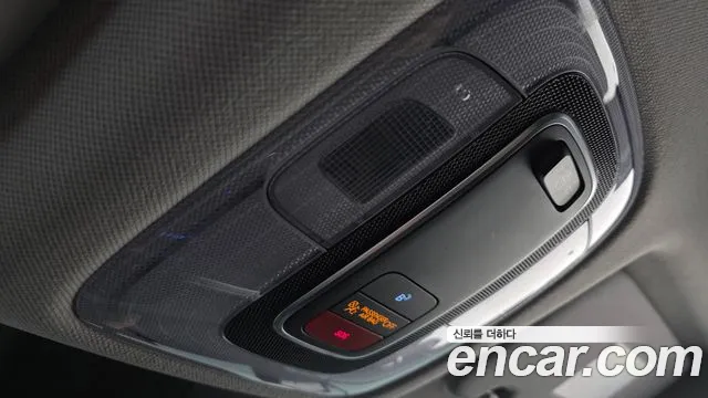 Hyundai AVANTE Avante (CN7) — Фото автомобиля 16