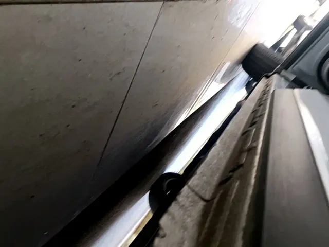 Geely Galaxy Starship 7 EM-i — Фото автомобиля 21