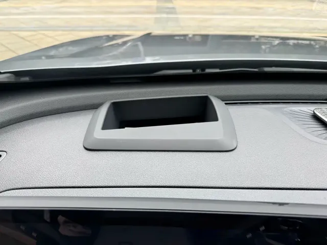 Chery Tiggo 8 PRO — Фото автомобиля 20