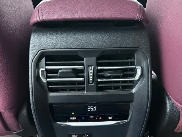 BMW 3 Series — Фото автомобиля 14