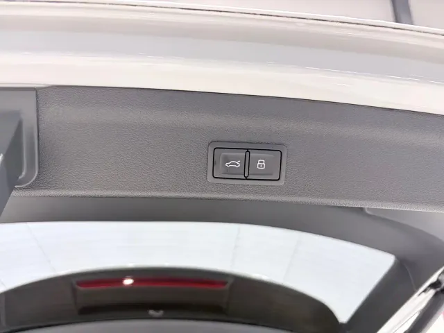 Audi Q3 — Фото автомобиля 18