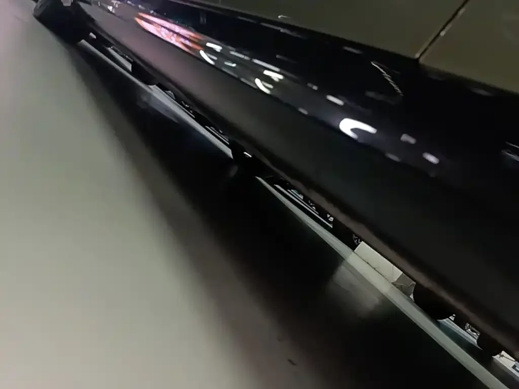 Xiaomi Auto Xiaomi SU7 2024 RWD Ultra Long Range Advanced Smart Driving Pro Edition — Фото автомобиля 20
