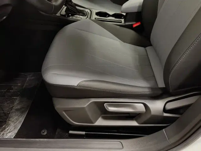 Volkswagen Lavida 2024 Model 1.5L Automatic Starlight 5 Million Edition — Фото автомобиля 20