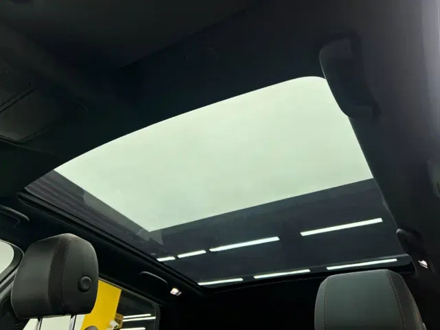 Land Rover Discovery Sport — Фото автомобиля 17