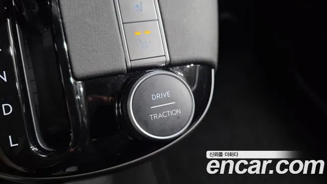 Hyundai Casper — Фото автомобиля 27