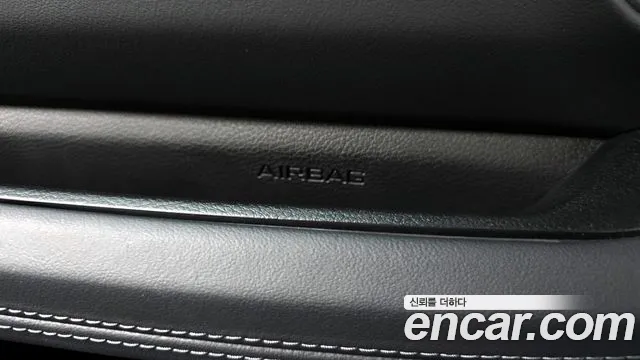 Jeep Wrangler Wrangler (JL) 2.0 Sahara Power Top 4 двери — Фото автомобиля 29