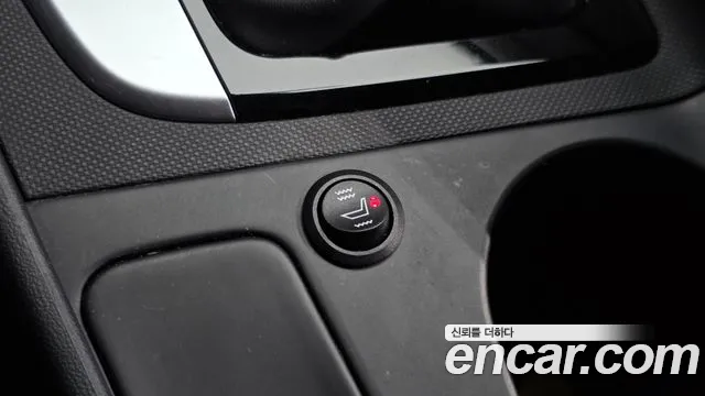 Hyundai Avante CN7 — Фото автомобиля 27