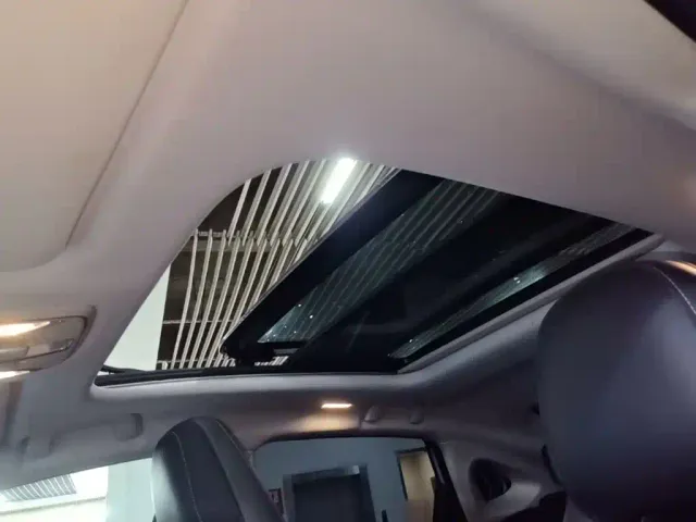 GAC Aion S Plus — Фото автомобиля 17