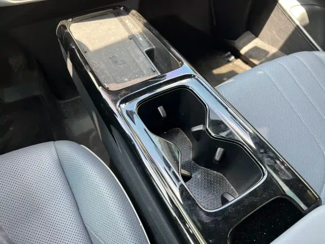 Volkswagen ID.3 — Фото автомобиля 7