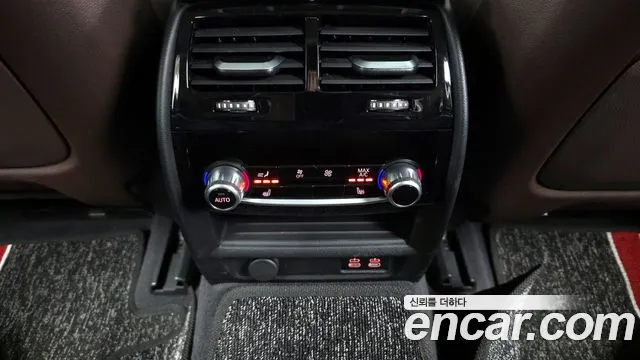 BMW Gran Turismo — Фото автомобиля 18