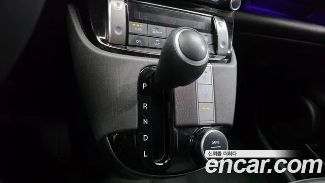 Hyundai Casper — Фото автомобиля 12