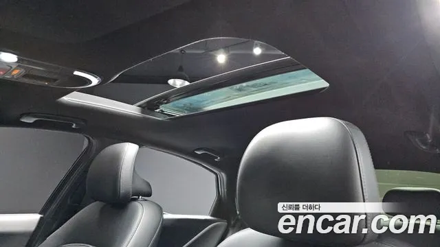 Hyundai Ioniq6 Long Range AWD — Фото автомобиля 13