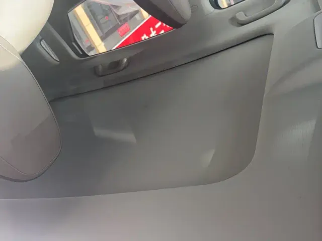Changan CS55 Plus — Фото автомобиля 11