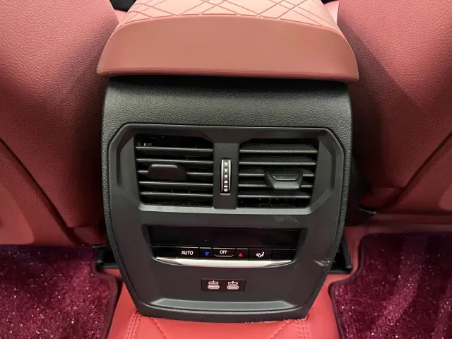 BMW 3 Series — Фото автомобиля 16