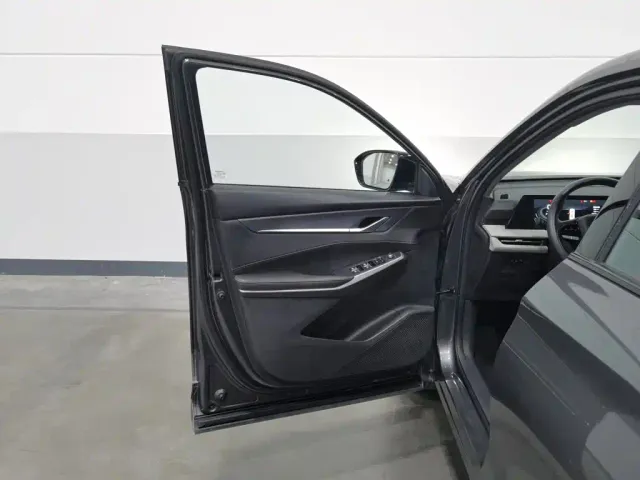 Changan CS75 Plus — Фото автомобиля 8