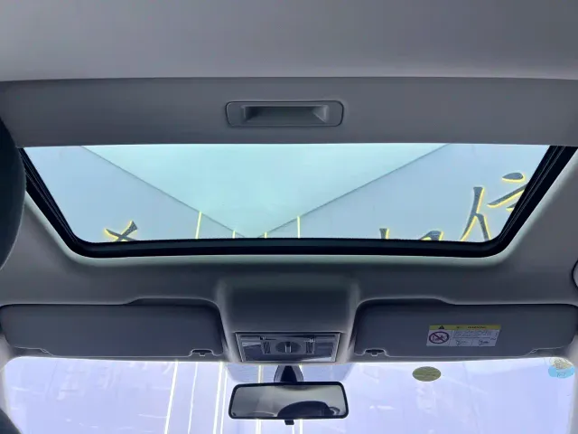 Skoda Rapid — Фото автомобиля 15