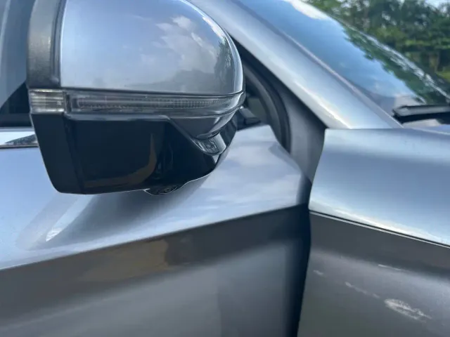 BYD Song PLUS PHEV 2021 DM-i 110KM Flagship PLUS — Фото автомобиля 15