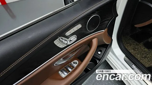 Mercedes-Benz E-Class W213 — Фото автомобиля 19