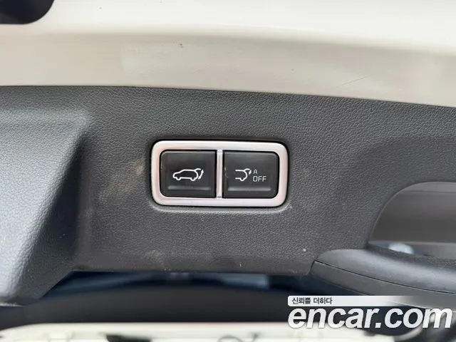 Kia Sorento — Фото автомобиля 17