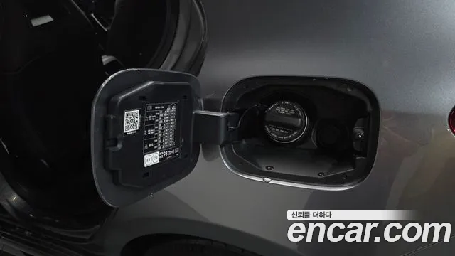 Mercedes-Benz A-Class — Фото автомобиля 14