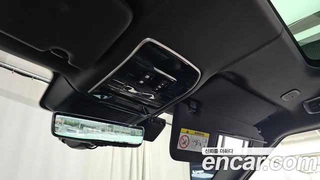 Land Rover Range Rover — Фото автомобиля 30