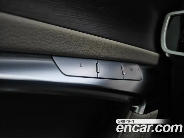 Audi A6 C8 — Фото автомобиля 9