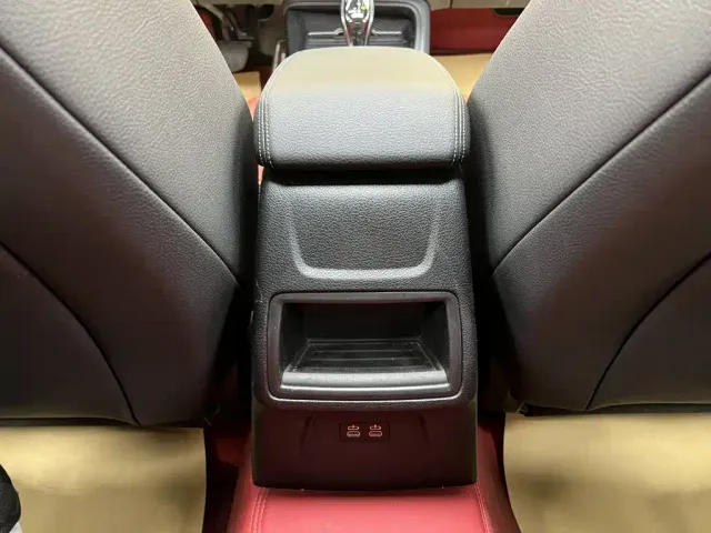 BMW 1 Series — Фото автомобиля 26