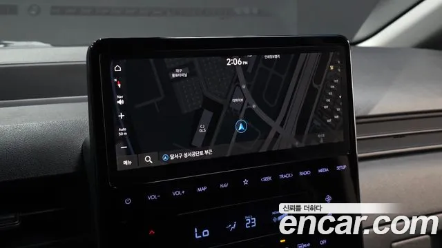 Hyundai Staria Staria Карго 3 места — Фото автомобиля 13