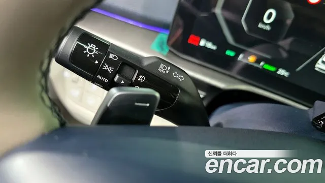 Kia Sportage — Фото автомобиля 25