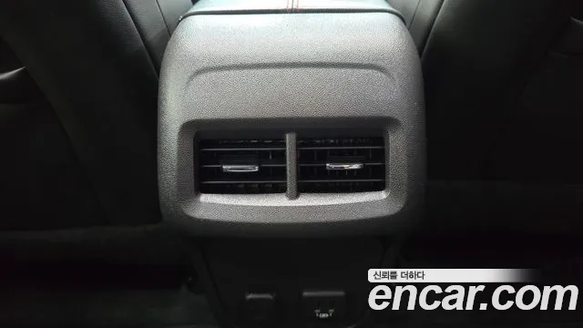 ChevroletGMDaewoo Equinox Новый Next Equinox — Фото автомобиля 25