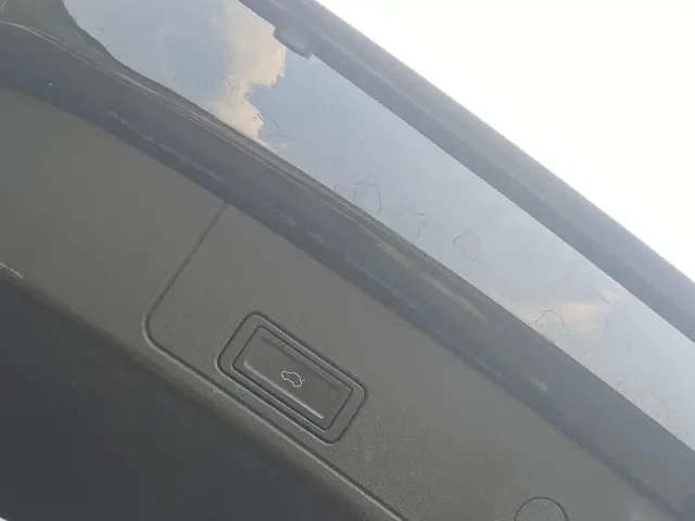 Chery Tiggo 8 PRO — Фото автомобиля 20