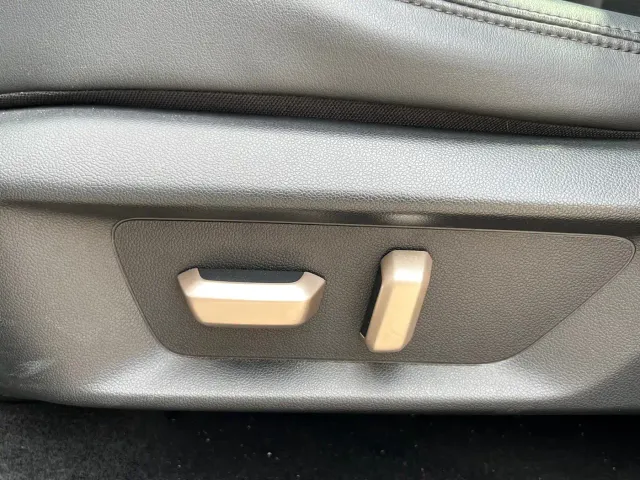 Wuling Starlight S — Фото автомобиля 17