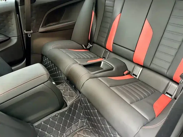 BMW M240i — Фото автомобиля 8