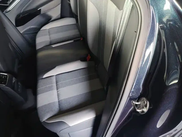 Volkswagen ID.4 Crozz — Фото автомобиля 12