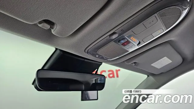 Hyundai Ioniq5 Ioniq5 — Фото автомобиля 26